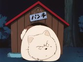 棒球英豪动漫表情包
