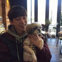 个性十足的超酷男生头像大全 堕落是因为天堂无聊