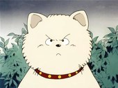 棒球英豪动漫表情包