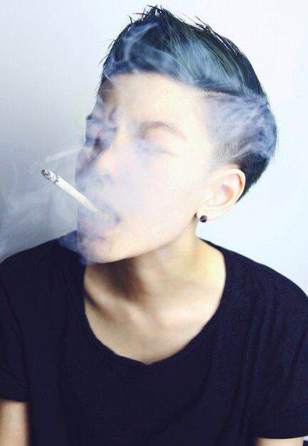 经典潮流欧美男生图片 我爱你好比鱼儿爱水,秒秒都深情专一