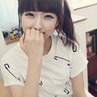 意境非主流微信女生头像_我不明白爱情是什么