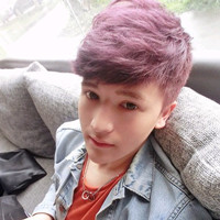 好久才听说你结婚了_虾客个性男生微信头像