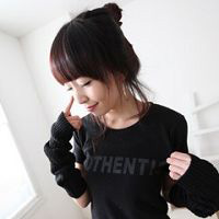 意境非主流微信女生头像_我不明白爱情是什么