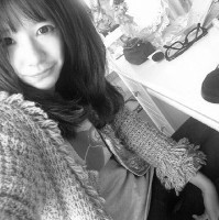 意境非主流微信女生头像_我不明白爱情是什么