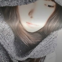 非主流伤感情侣头像_有那么一瞬间你有没有想跟我在一起