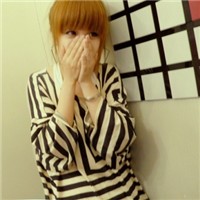 意境非主流微信女生头像_我不明白爱情是什么