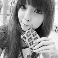 意境非主流微信女生头像_我不明白爱情是什么