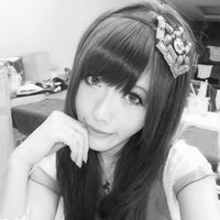 意境非主流微信女生头像_我不明白爱情是什么