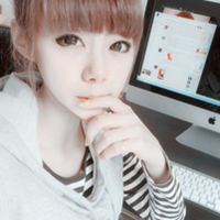 意境非主流微信女生头像_我不明白爱情是什么