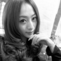 意境非主流微信女生头像_我不明白爱情是什么