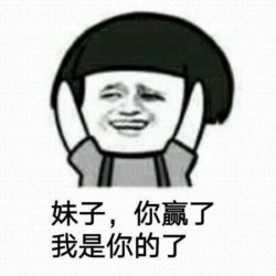 没图聊个毛表情包