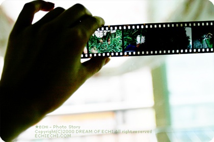 超个性非主流装饰图:在房间里等着你来相会