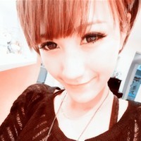 我们已经不再是小孩了_渴望安定的美女微信头像