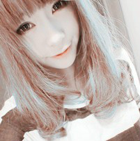 记忆是困牢我的枷锁_回忆情深的个性美女微信头像