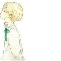 卡通情侣头像大全2017最新版的 那些缠绕着自己的心事