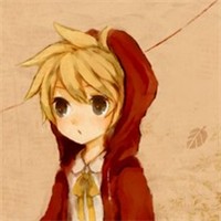 卡通情侣头像大全2017最新版的 那些缠绕着自己的心事