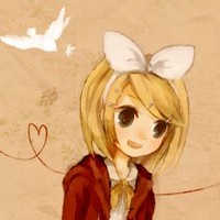 卡通情侣头像大全2017最新版的 那些缠绕着自己的心事