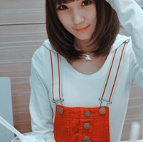 记忆是困牢我的枷锁_回忆情深的个性美女微信头像