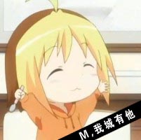 卡通情侣头像大全2017最新版的 那些缠绕着自己的心事