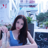 陌陌头像大全2017最新版的 精选热门不做作的美女头像