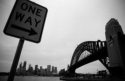 超个性非主流装饰图:在房间里等着你来相会