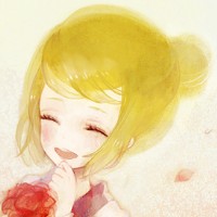 卡通情侣头像大全2017最新版的 那些缠绕着自己的心事