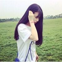 陌陌头像大全2017最新版的 精选热门不做作的美女头像