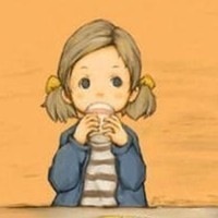 卡通情侣头像大全2017最新版的 那些缠绕着自己的心事