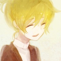 卡通情侣头像大全2017最新版的 那些缠绕着自己的心事