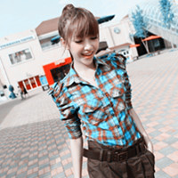 记忆是困牢我的枷锁_回忆情深的个性美女微信头像