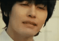 金馆长撸表情包