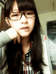 金馆长撸表情包