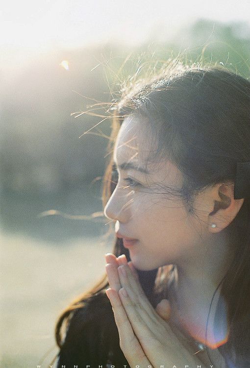 非主流欧美复古个性图片 我恨自己走进来,我更恨自己走不出去