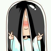 微信卡通搞笑头像2017 我性感吗我妩媚吗