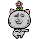 装逼的金馆长表情包第四期