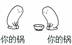 背锅表情包
