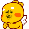 装逼的金馆长表情包第四期