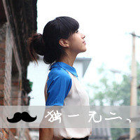 姐妹头像一左一右带字的 2017唯美文字微信闺蜜头像