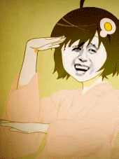 金馆长撸表情包