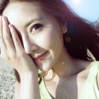 我开始理解爱情是什么_甜蜜个性的非主流微信头像