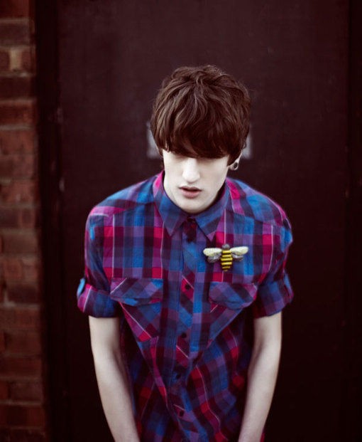 帅气的欧美男生图片 爱上你,只用了一瞬间,忘记你却用了一辈子