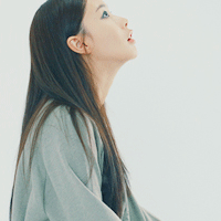好看的姐妹微信头像大全_一生的姐妹一声姐妹