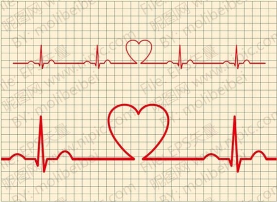 一张唯美的意境图片一句话 如果不幸福,那是因為我不懂愛自己