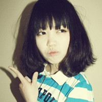好看的姐妹微信头像大全_一生的姐妹一声姐妹
