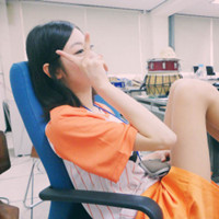 好看的姐妹微信头像大全_一生的姐妹一声姐妹