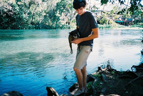 非主流男生个性欧美图片 淡忘人群,淡忘时间,奔赴一场开花的季节