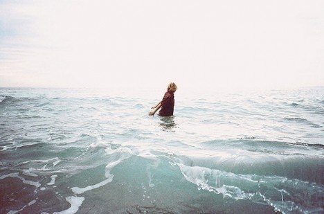 非主流男生个性欧美图片 淡忘人群,淡忘时间,奔赴一场开花的季节