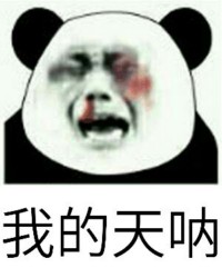 没图聊个毛第二期表情包