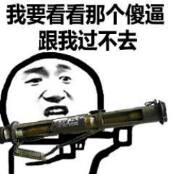 没图聊个毛第二期表情包