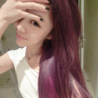 2017微信姐妹头像一左一右 最美的是你在我身边